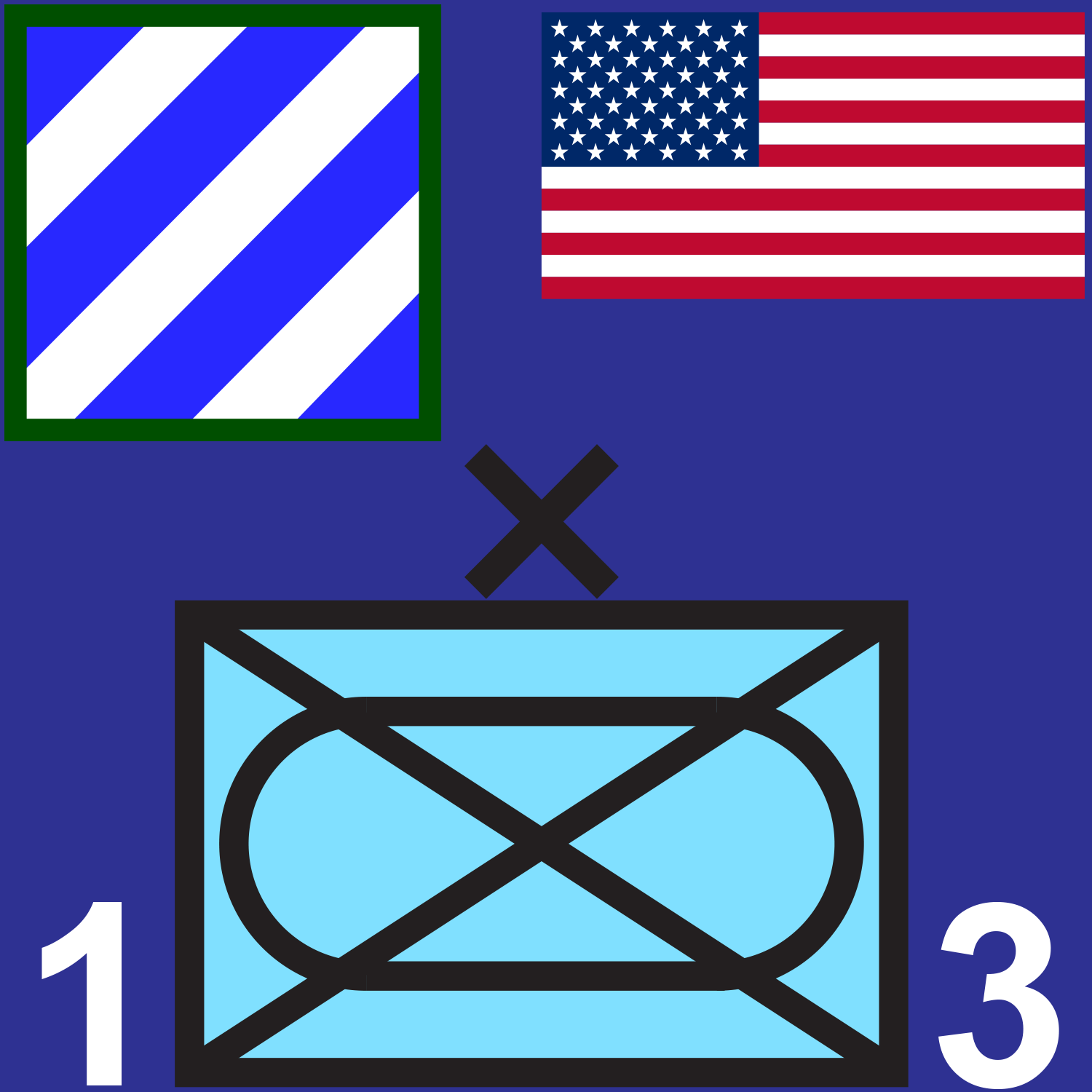 BLU 1-3ID ABCT short v2